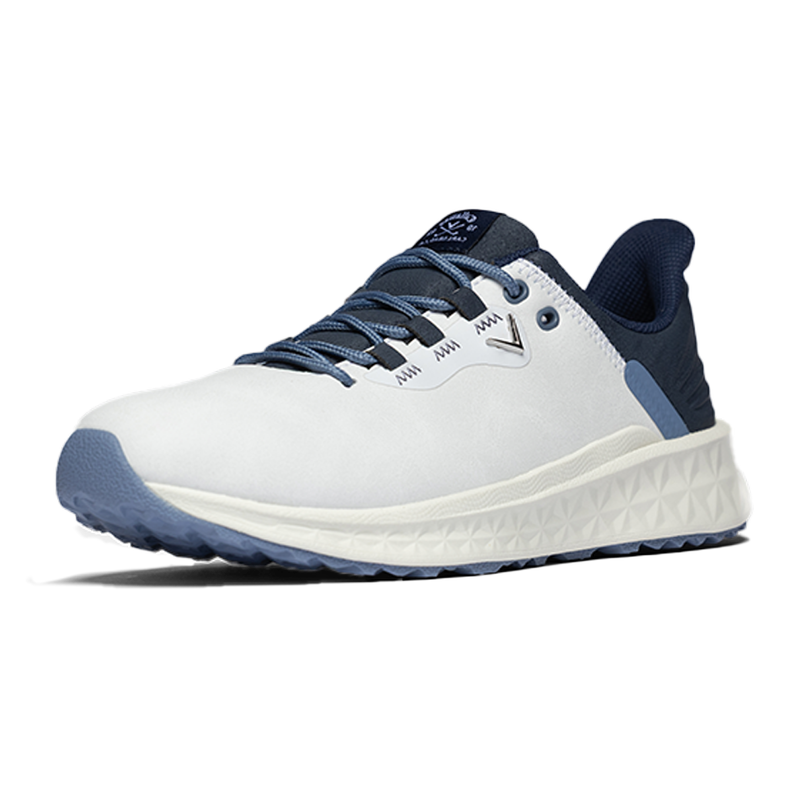 Women's La Jolla SL Golf Shoes - View 5