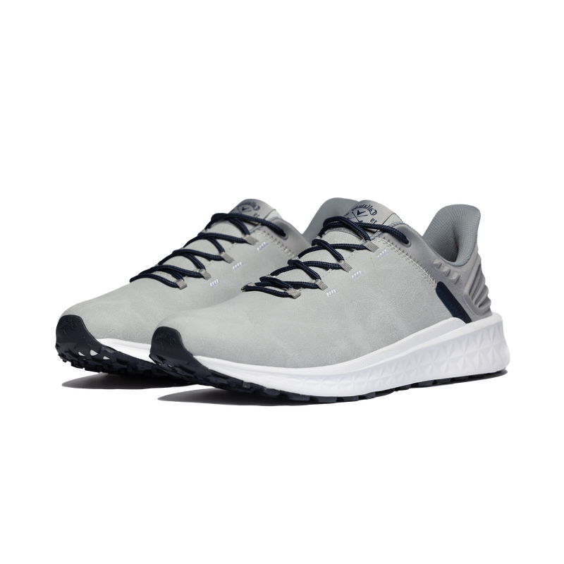 La Jolla SL Mens Golf Shoes - View 1