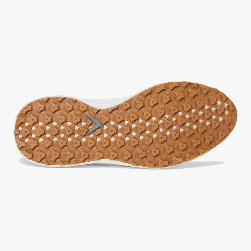 La Jolla SL Mens Golf Shoes - View 3