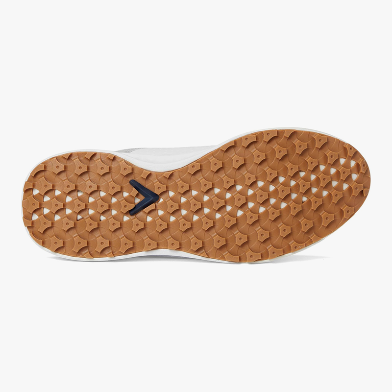 Pacific XT Womens Golf Shoes - View 3