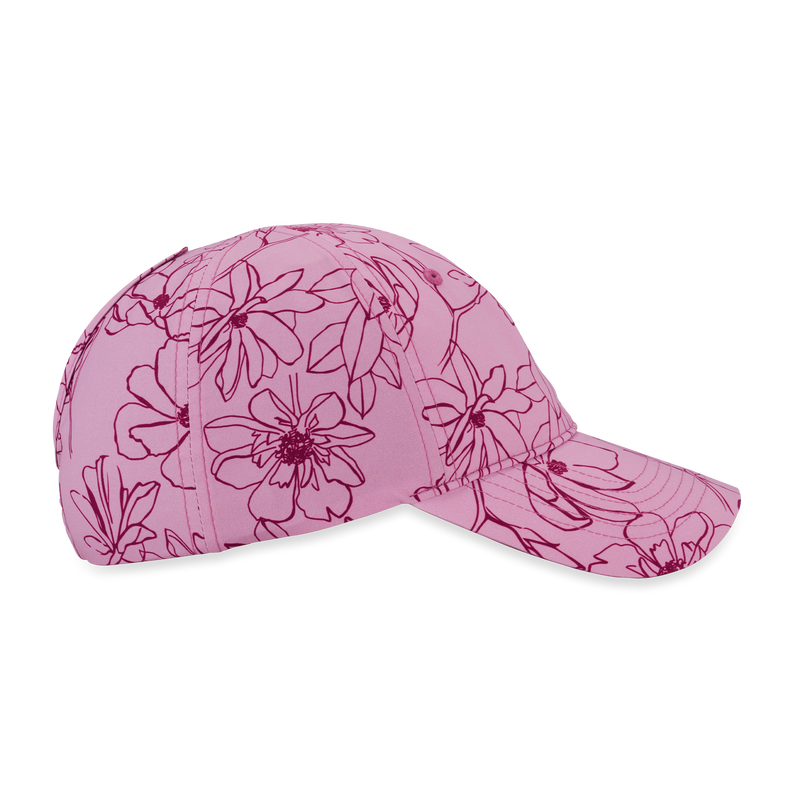 Women's Hightail Adjustable Hat - View 4