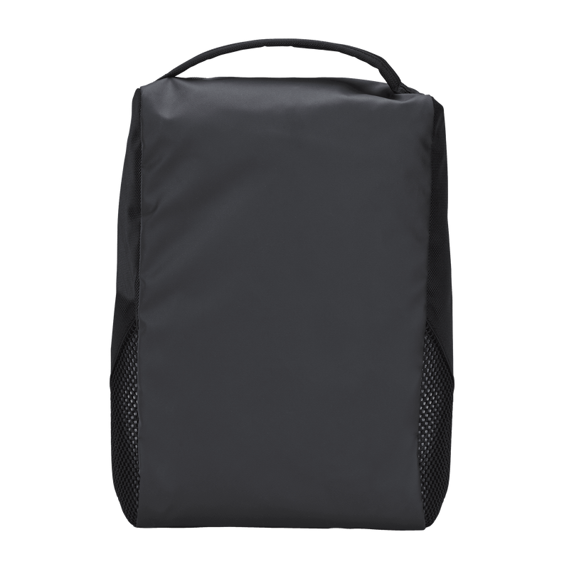Clubhouse Logo Shoe Bag - View 4