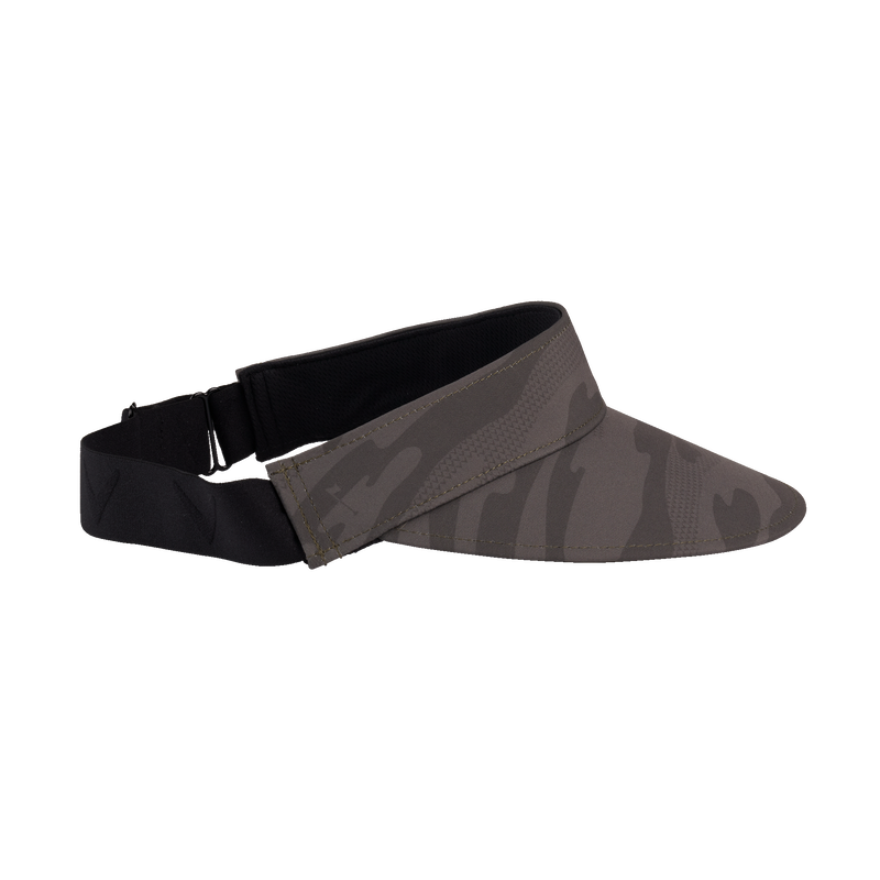 Women&rsquo;s Visor - View 6
