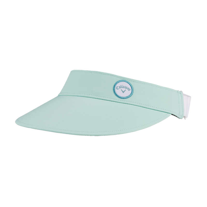 Women&rsquo;s Visor - View 1