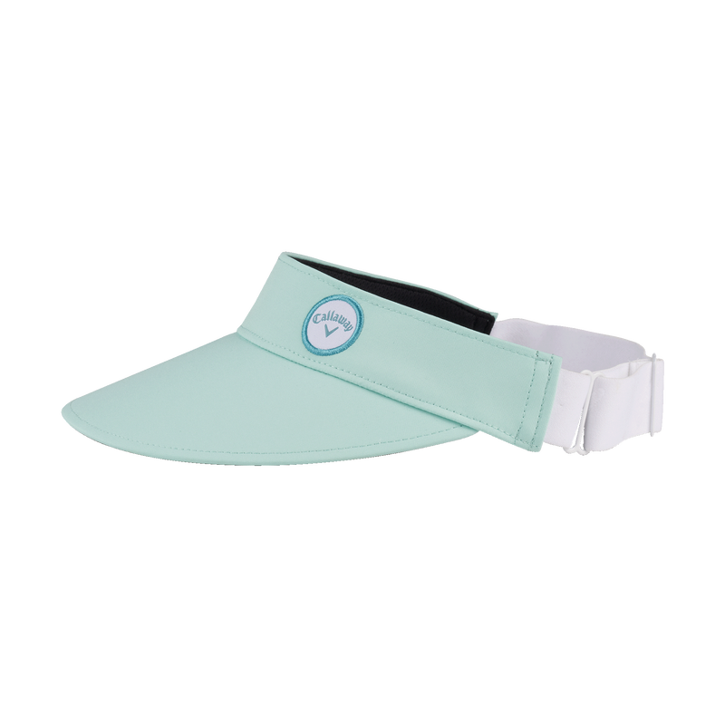Women&rsquo;s Visor - View 5