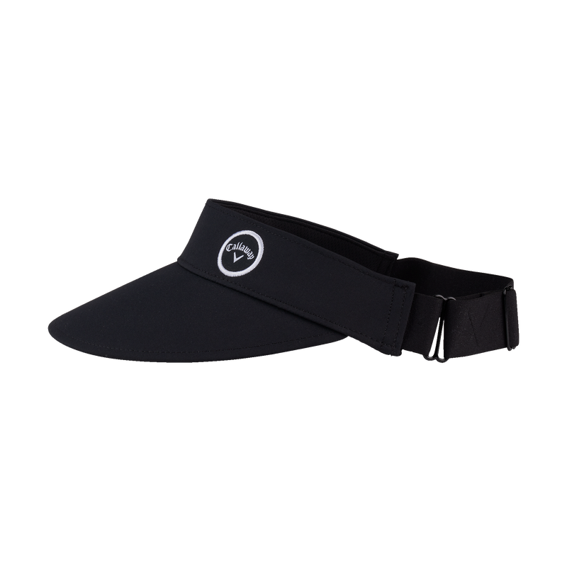Women&rsquo;s Visor - View 5