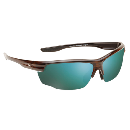 Callaway Kite Sunglasses