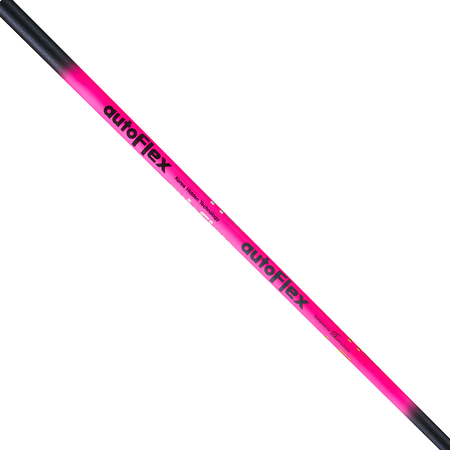 AutoFlex Dumina SF505XX Shaft