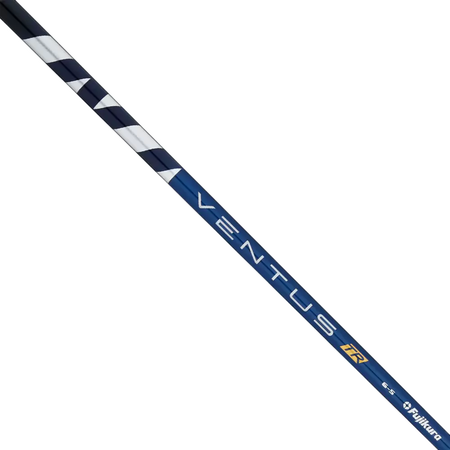 Fujikura Ventus TR Blue 5 Graphite Shaft