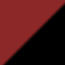 Red/Black