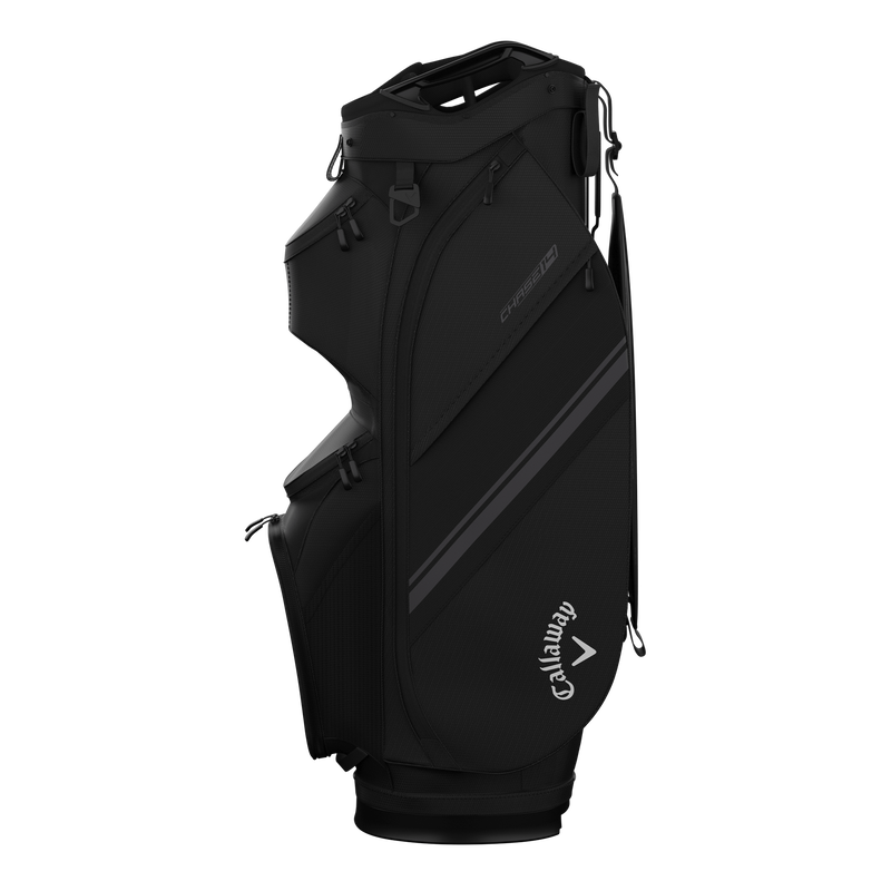 Callaway Chase 14 Cart Bag - View 5
