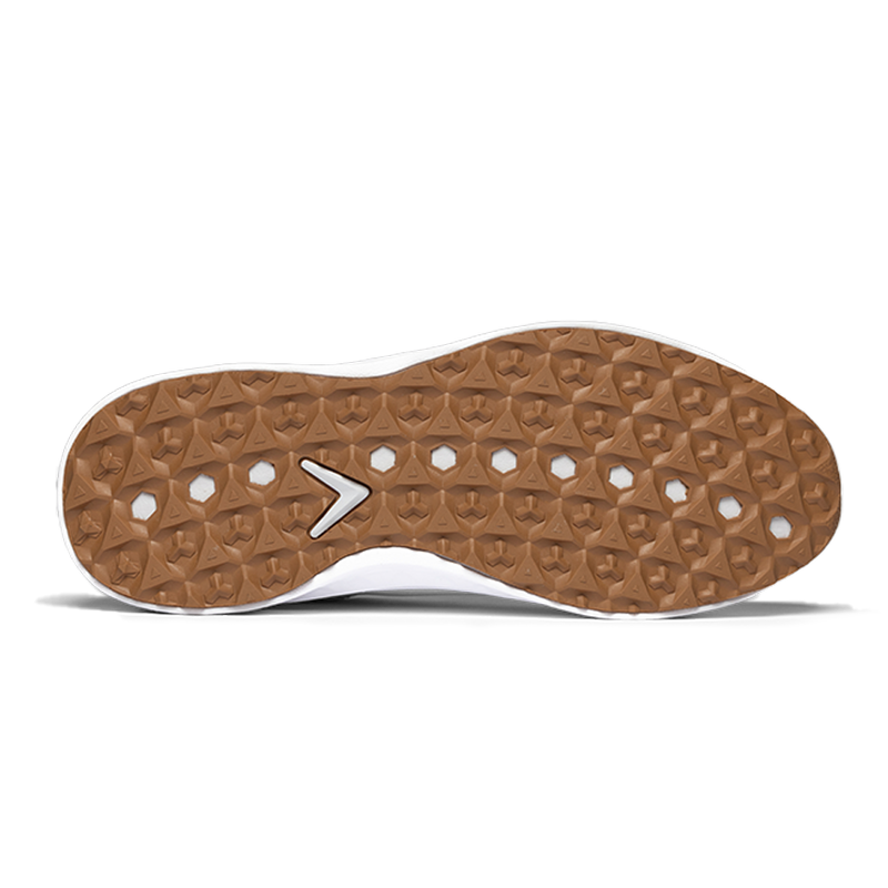 Women's La Jolla SL Golf Shoes - View 3