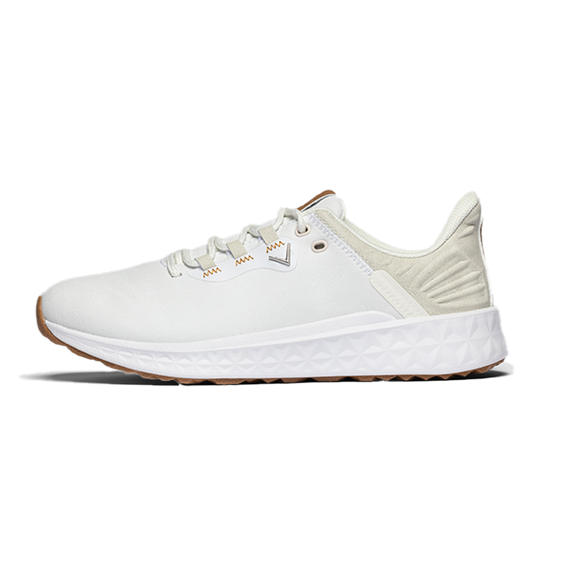 Women's La Jolla SL Golf Shoes - View 4