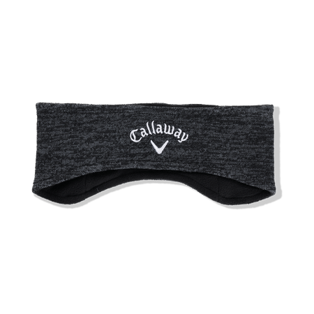TA Winter Headband