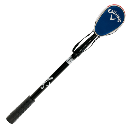 Pocket Ball Retriever