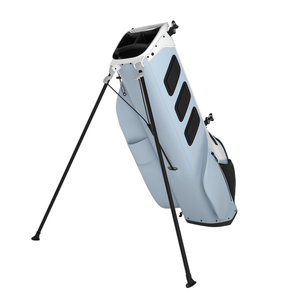 Hyperlite Zero Stand Bag - View 2