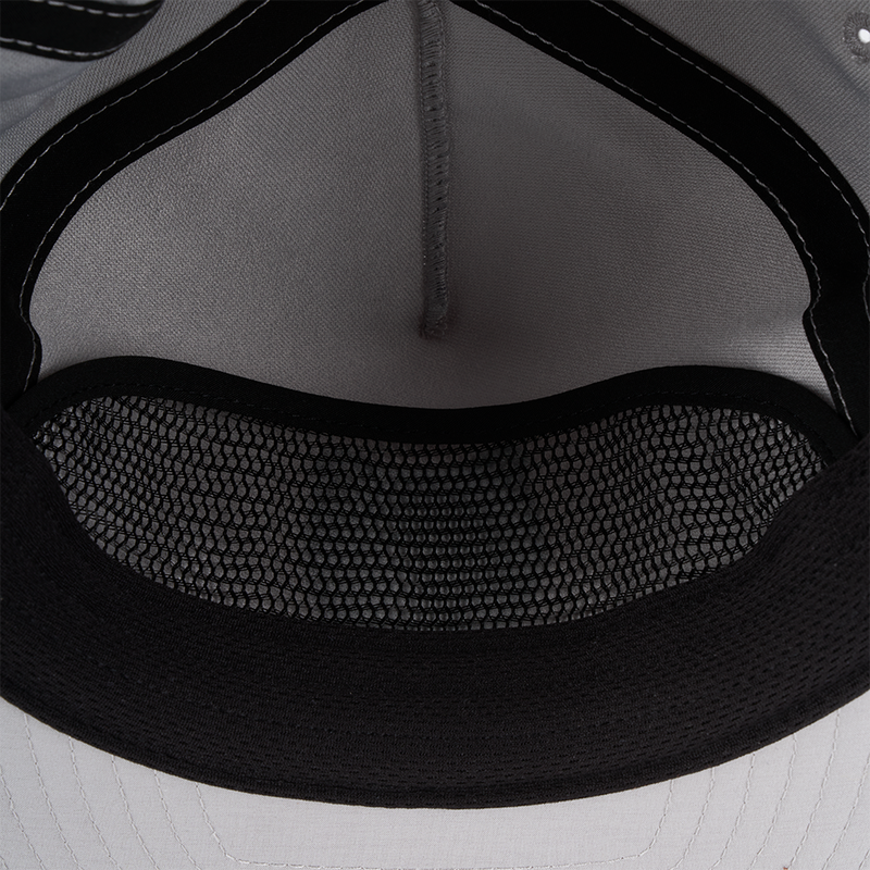 Odyssey Lucky Horse Shoe Hat - View 6