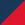 Red/White/Blue
