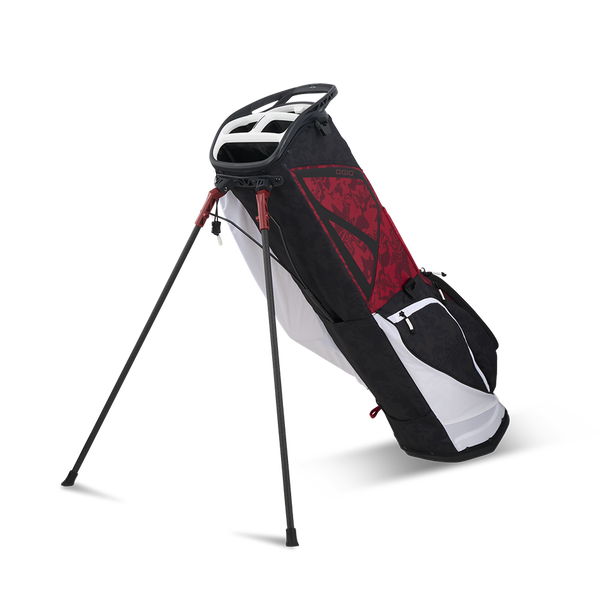 Featherlite Golf Stand Bag '26 - View 5