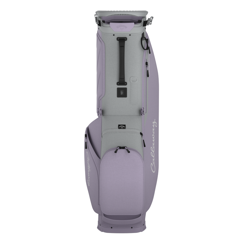 Fairway C '24 Stand Bag - View 2