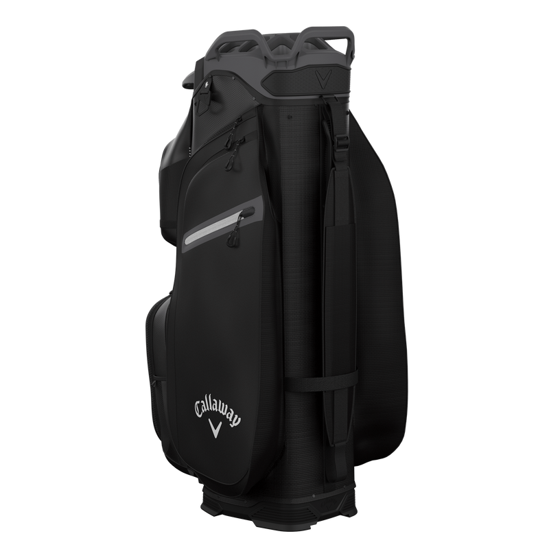Callaway CARGO Cart Bag - View 2