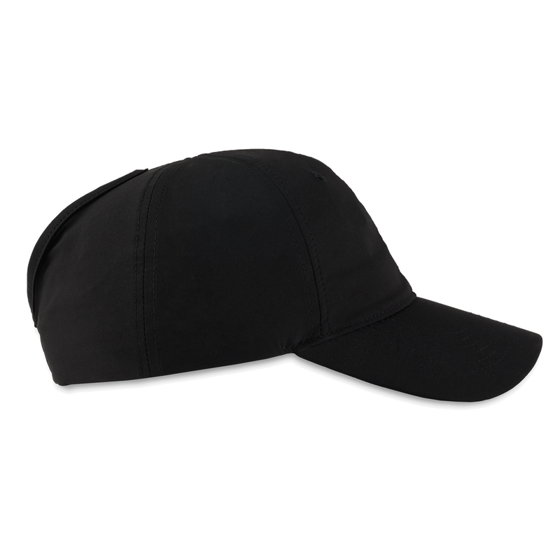 Women's Hightail Cap - View 3
