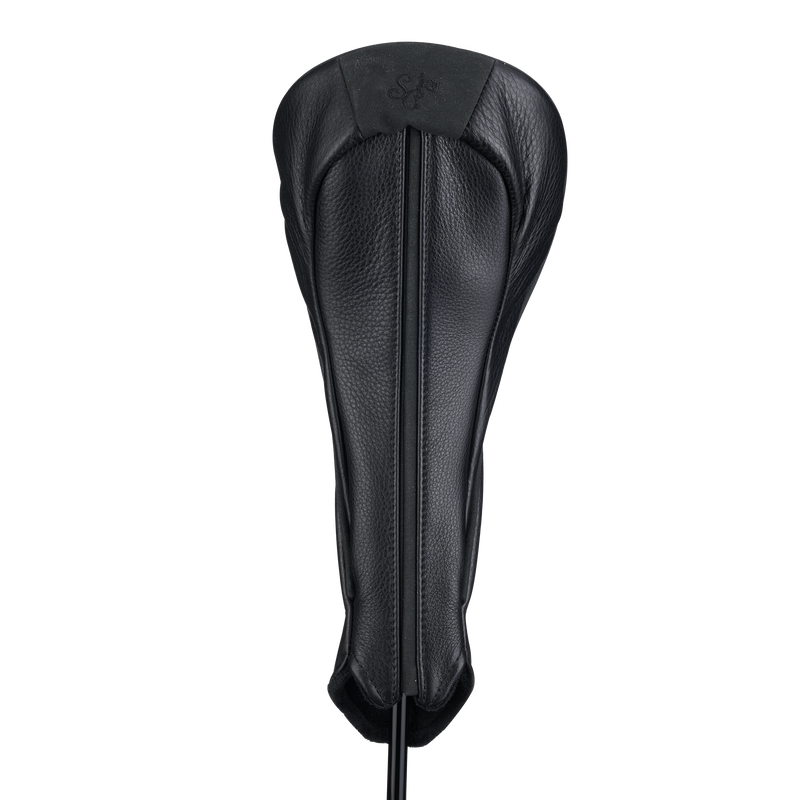 Summit Driver Headcover - View 1