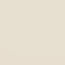 Khaki/Camel