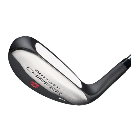 Women's Odyssey Chipper