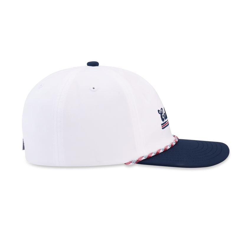 Iron Shot Hat - View 4