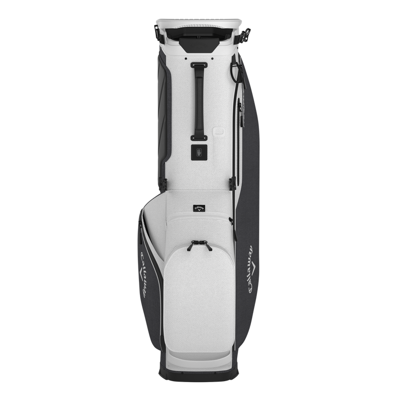 Fairway C '24 Stand Bag - View 4