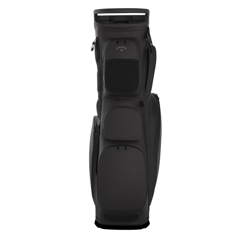 Fairway 14 Stand Golf Bag - View 3