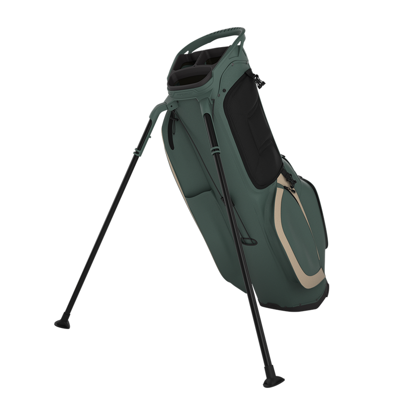 Fairway C Stand Golf Bag - View 3