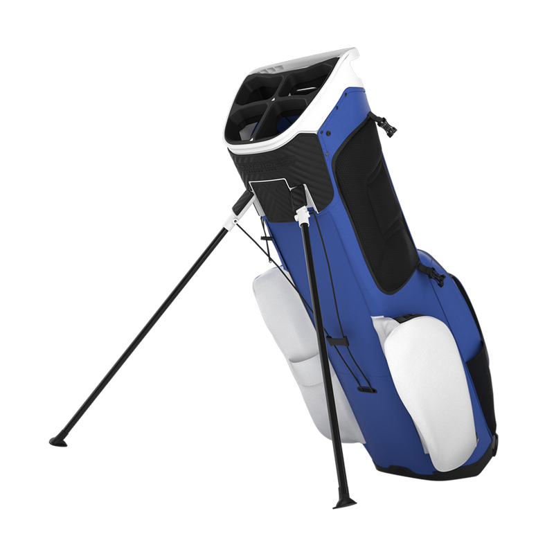 Fairway + Stand Golf Bag - View 2