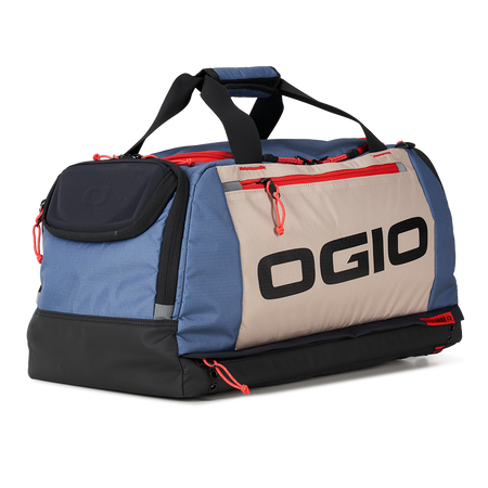 35L Fitness Duffel