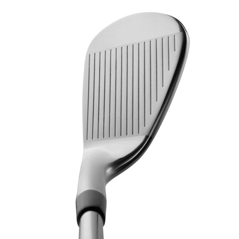 Quantum Max OS Wedges - View 6