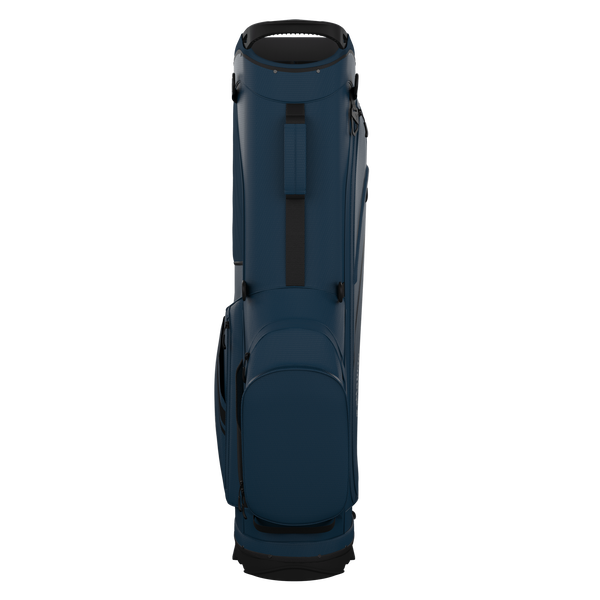 Callaway Chase Stand Bag - View 2