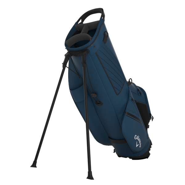 Callaway Chase Stand Bag - View 3