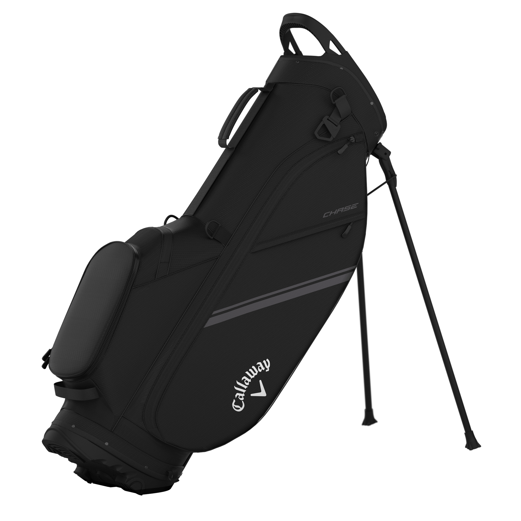 Callaway Chase Stand Bag
