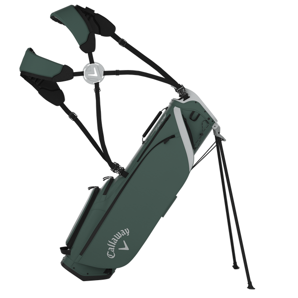 Hyperlite Zero Stand Bag - View 5