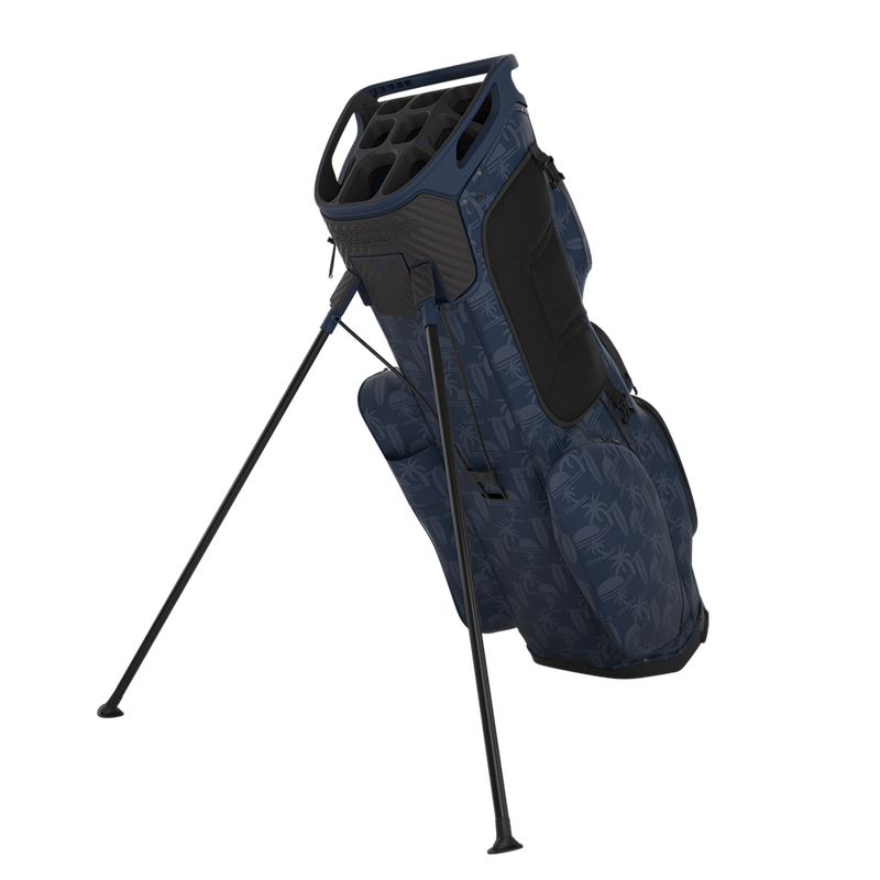 Fairway 14 Stand Golf Bag - View 2