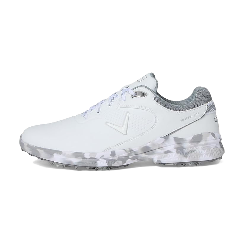 Men's Solana TRX V3 Golf Shoes - View 4