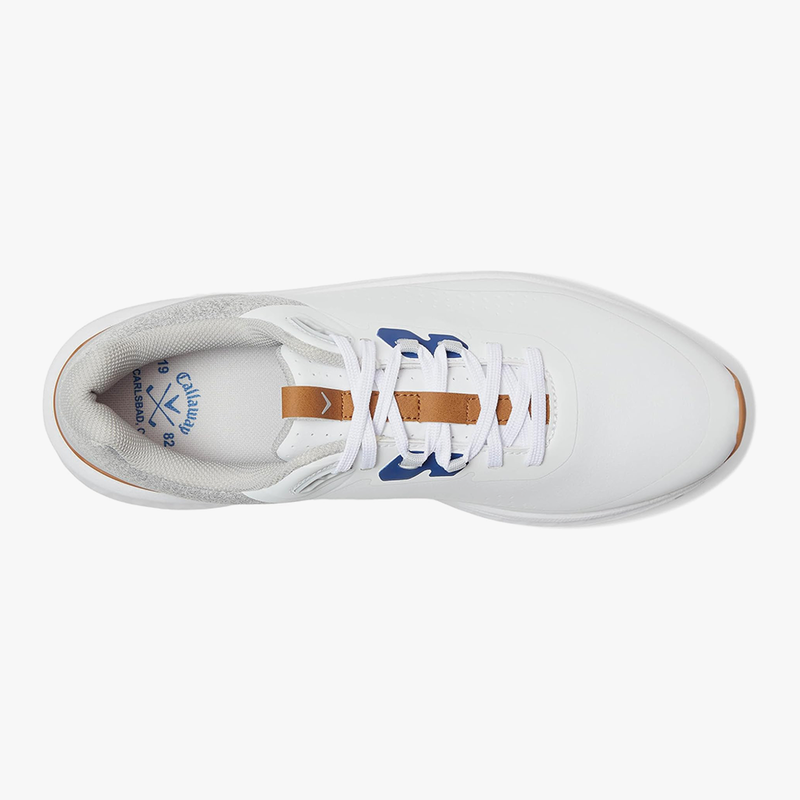 Pacific XT Mens Golf Shoes - View 2