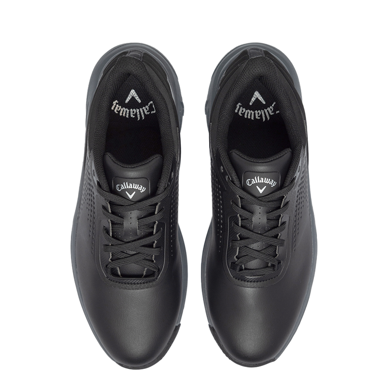 Men's Swami SL Golf Shoes - View 2