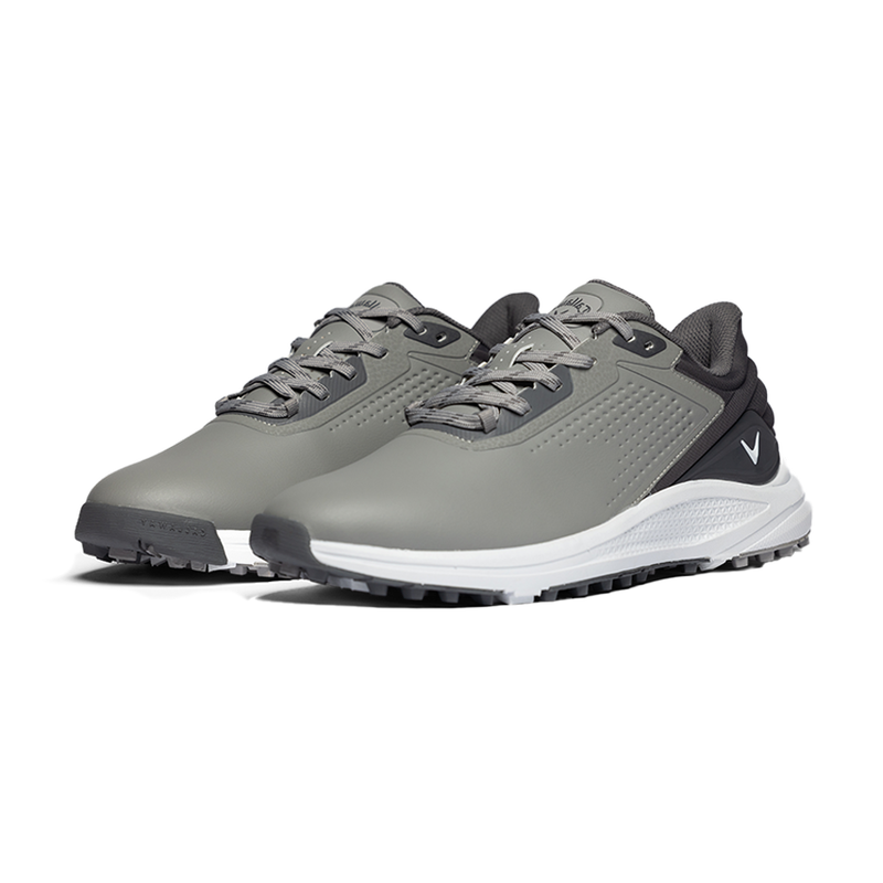 Men's Swami SL Golf Shoes - View 1