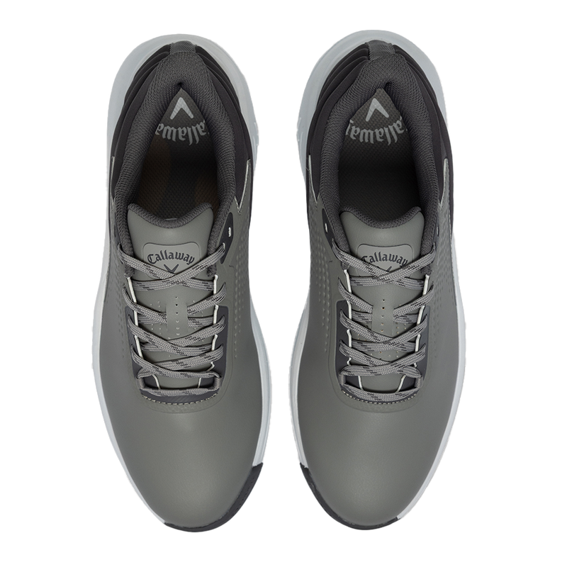 Men's Swami SL Golf Shoes - View 2