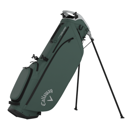 Hyperlite Zero Stand Bag