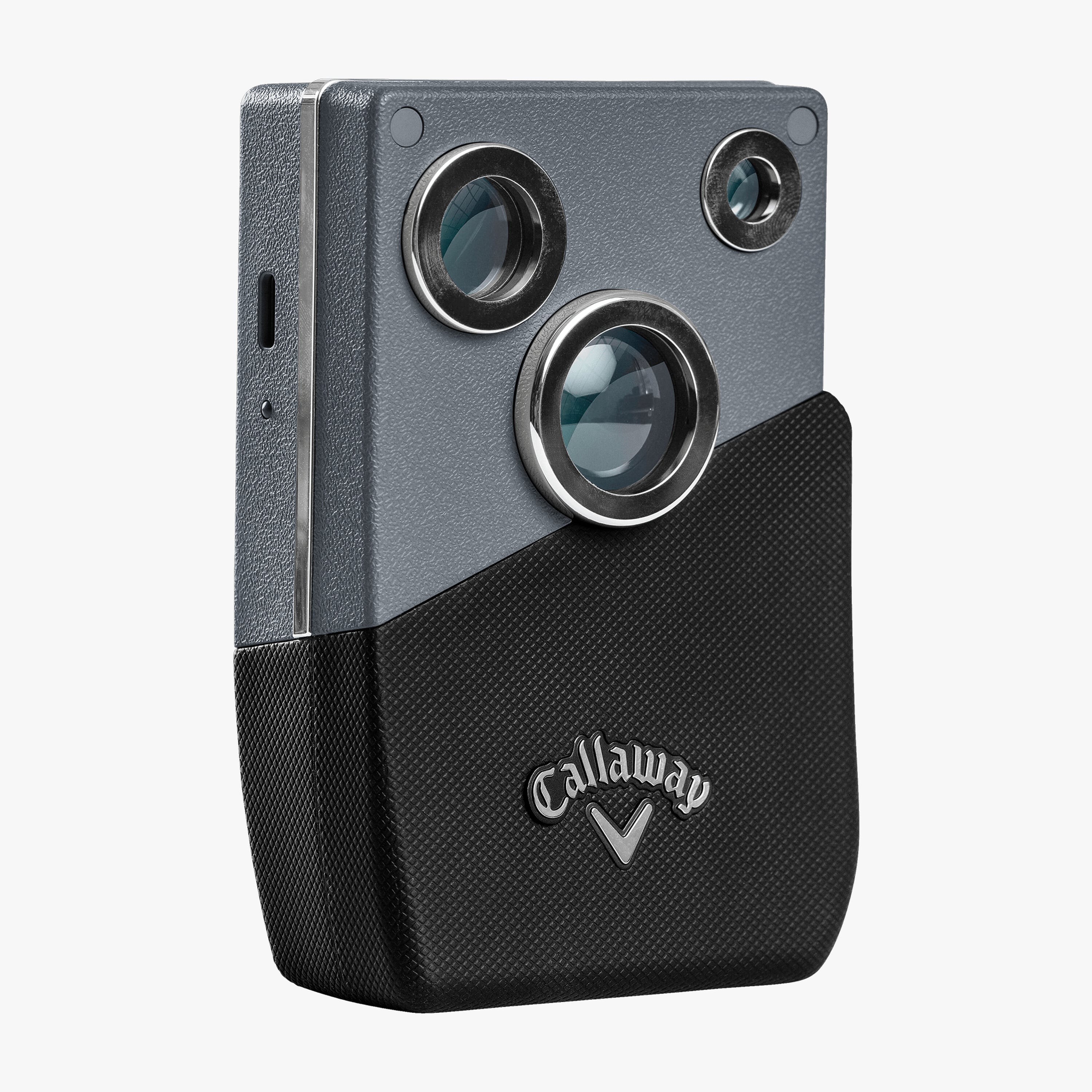 Callaway Screen View Laser Rangefinder golf rangefinder