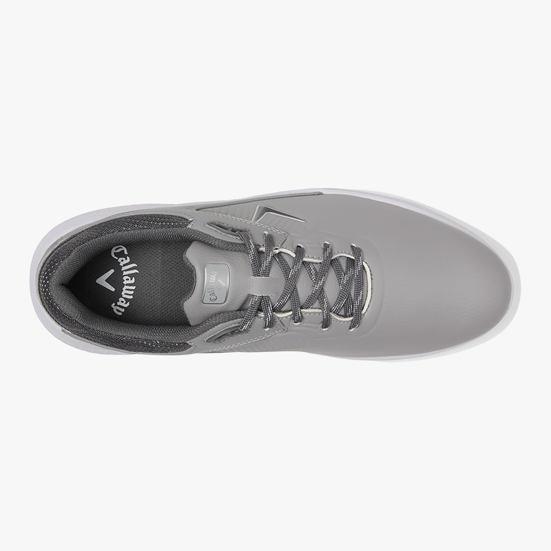 Men's Solana TRX V3 Golf Shoes - View 2