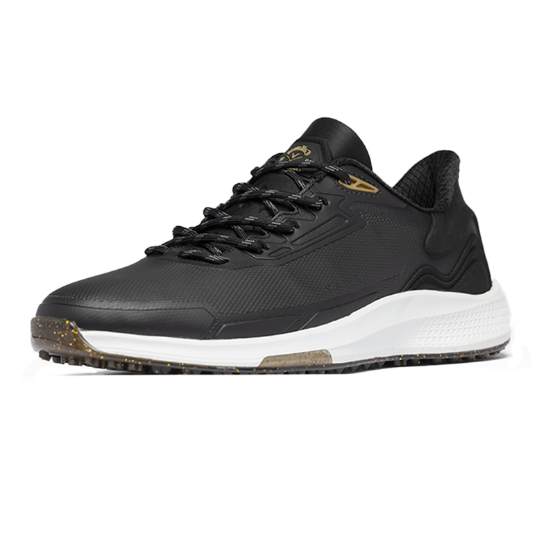 Men's Coronado v4 SL Golf Shoes - View 5
